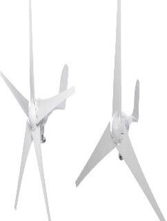 EOLIENNE (FK-800)